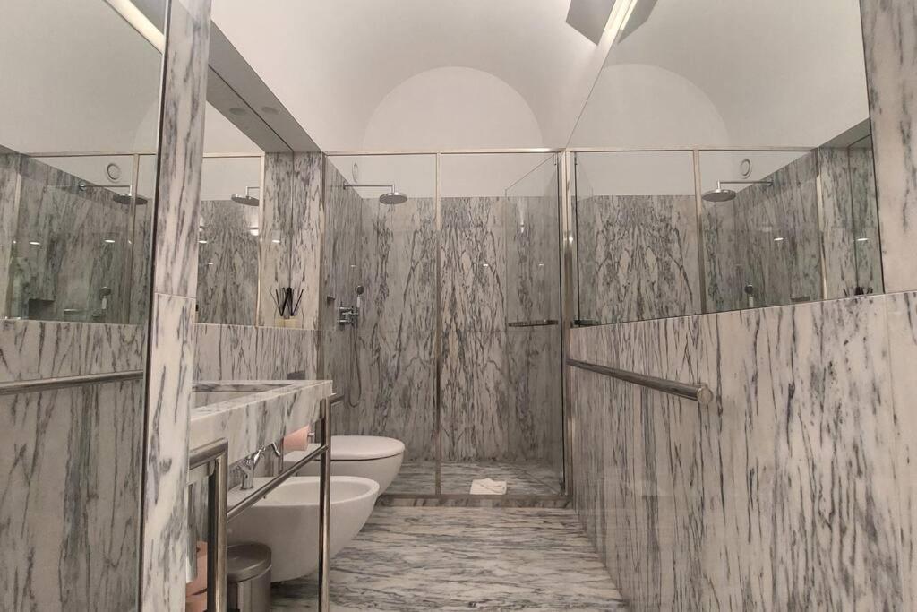 Apartamento Dream On - Clerigos Tower OOporto Exterior foto